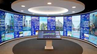 ����ʱ17�죬AI�ó����ͳ��м����ܡ�����������չ��