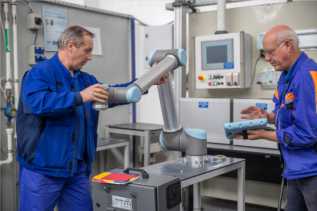 �Ű���������������������������Ч��