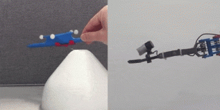 ������Զ�̽���ά�޲����Ļ�е�����ˣ�