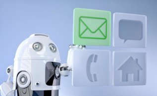 ������������Զ������̡�����ʵ ������ҵ����������