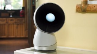 �罻������Jibo��������