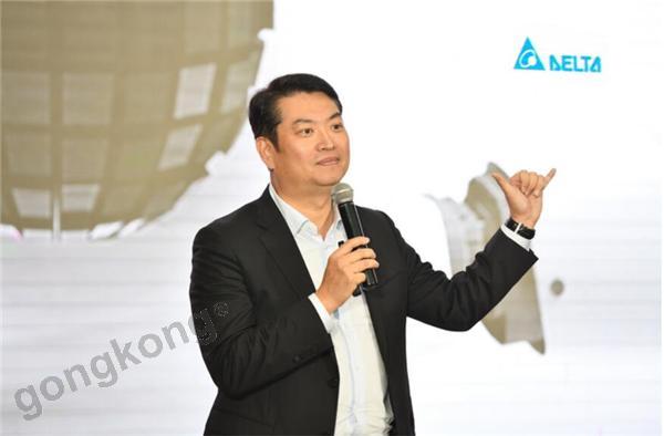 ̨��������ְҵ����ѧԺǩ���������¼ ������˲�ְҵ����