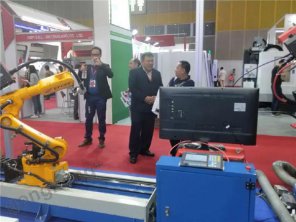 ������ר�ң������ء�������½̩�����ʻ����ͽ����ӹ���еչ����