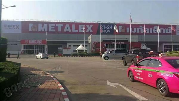 ������ר�ң������ء�������½̩�����ʻ����ͽ����ӹ���еչ����