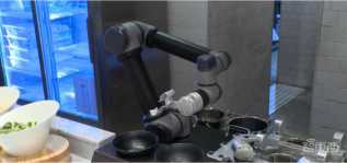 1��������һ��������LG���ջ����������׶�����Ͷ��ʹ��