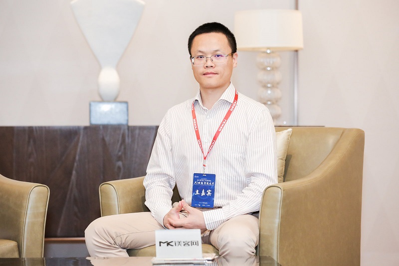 ����ҽ���ų�����AI��߲�������Ч�� ������ҽ�����������ǻ�ҽԺ