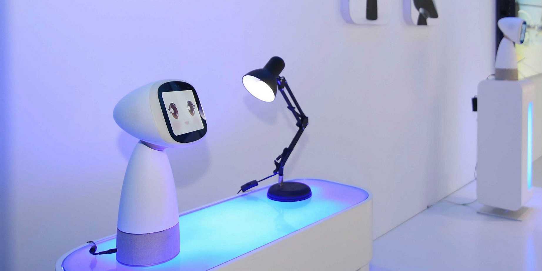 IBMչʾ2019���˹������о���չ��Ԥ����δ��AI��չ��3����Ҫ����