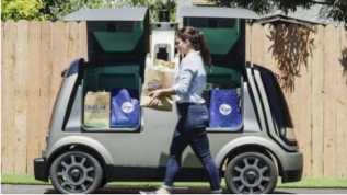 �������ݼ�����׼�Զ���ʻ������������·