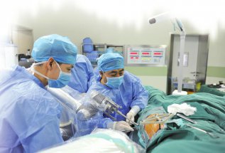 ���϶��ҽԺ������������������