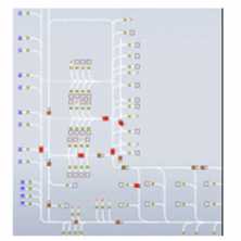 AI�����������죨����| ͻ�Ƶ������ܣ����������չ��Ⱥ�������