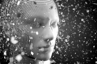 �¹���ǿ��AI����Ӧ��