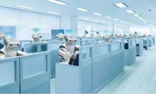 �Ӵ����������������˶Ի����ľ޴�Ӱ�죬�����𾪣�