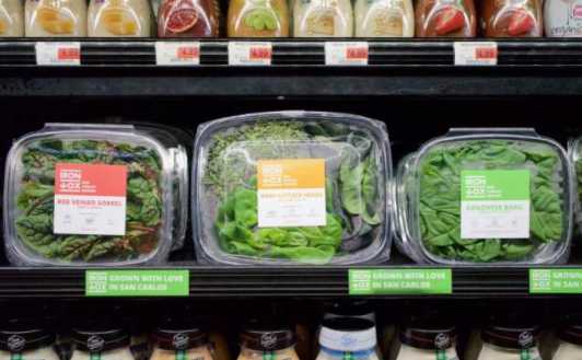 ����һ�ҳ�����˾�����辶��ͨ����������ֳ�߲˻�óɹ�