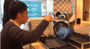 ���˹��ٿ�ȡ�������˴��ԣ�Զ�ڼ�ǧ��Ҳ��ָ�Ӽ���Ļ����˸ɻ�