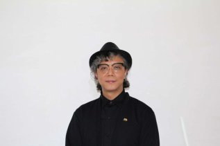 �������ö��ص������츳���滭