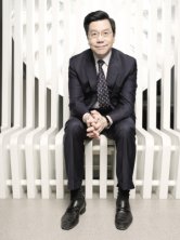 ������˹�����ʱ���������Ӧ�ԣ�ͼ��