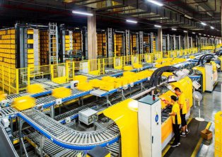 ��26�򵥱��ֵ�10�ڵ������ʹ���ҵ���˹�ʱ����������ʱ����