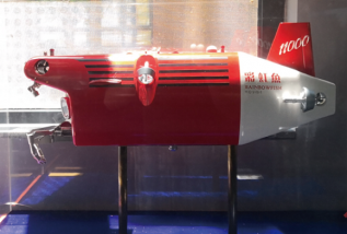 �ʺ��㡢���������ڻ��������������˾����ˡ�������