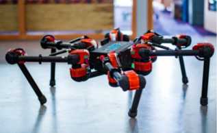 Facebook�ӽ��������� �о�Ա�̡�֩�뾫����������·