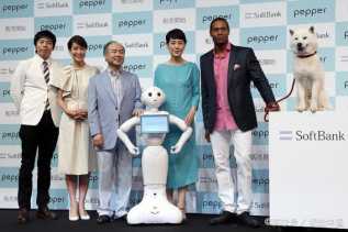 ��ʿ�������¶�������������̨�����ˣ�����׼����ı��·����