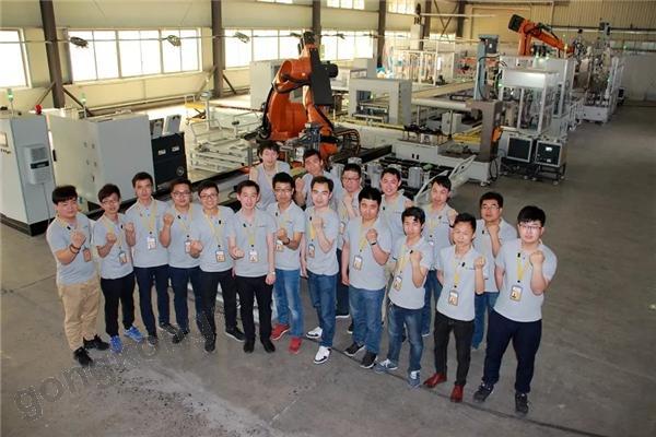 ϲ�� | ���ڻ񡰹�����ҵ�������ġ��϶�