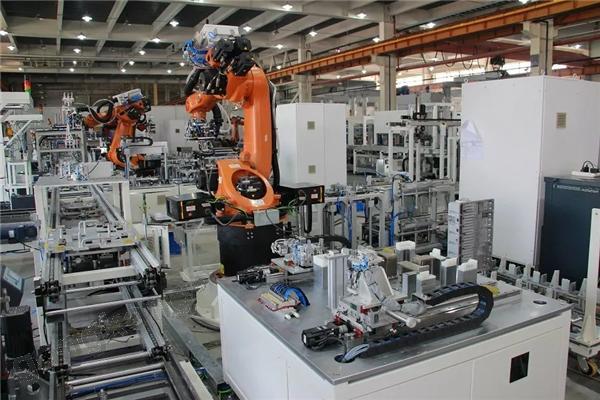 ϲ�� | ���ڻ񡰹�����ҵ�������ġ��϶�