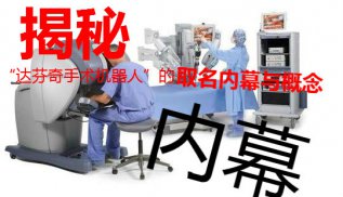 ���ش�������������˵�������Ļ����ѩ�ط�ɱҲ��Ϊ��