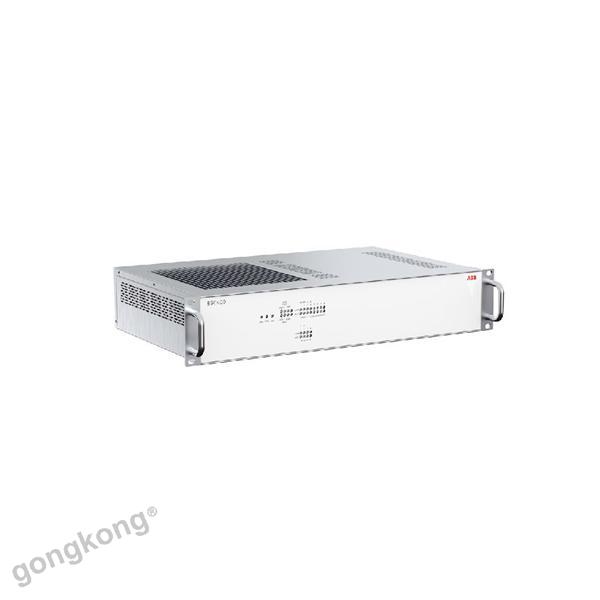 ABB�Ƴ��������վ���п����뱣���·���