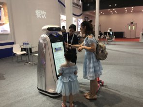 �����˵ı߽�������