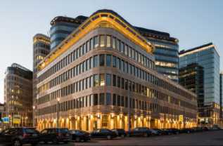 ����������������ѡ��2019�꺫�������˲�ҵ���ʮ�����ţ��ع˺��������꺫�������˲�ҵ�ġ����¼�����