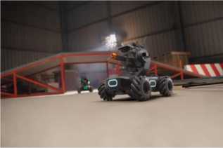 �󽮽���������ս������������