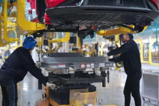 250̨ABB������,196������˺�ǯ,���������쳵���ع⣡