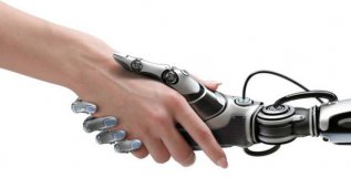 �ҹ�Э���������г��д������ڽ׶ε���չ��ͷʮ��Ѹ��