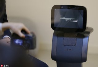 ��չ���٣���������˲�������ҵ��͸