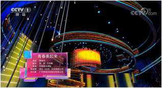 ��ʯ����������������������