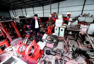 4000����Ԫ�ġ��������ɡ������������������˷�