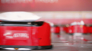 �������롹���������Ļ�������