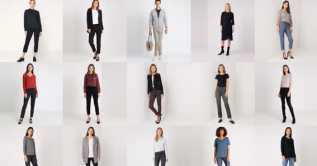 �ձ��з�ȫ��ģ���Զ�����AI ��������������ģ��