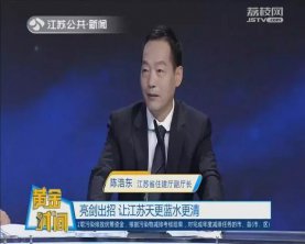 �˻�Э�������ˡ�������¹������