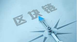 �˹�����+���������ǲ��ȶȵ��ֶ��֡�����������