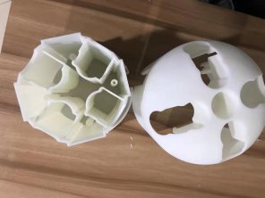 3D��ӡ�ְ����ڻ�������Ǵ���������Խ��Խ����