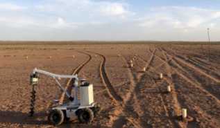 �й���ũҵ������������ʽ���ԣ�