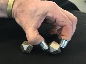 ���������о���Ա����������壬����߻�����ץȡ����