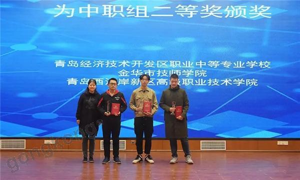 ȫ����е��ҵְҵ�������ܴ���-��ҵ������ά�޵����뼼��Ӧ�þ���Բ����Ļ