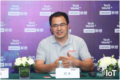 ������ҵ��������͸����� ��Ҫ�ֲ��ڵ��Ӳ�ҵ����������ҵ