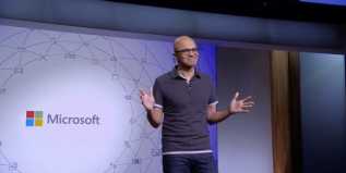 �𾪣�΢����磬�Ƴ���ƽ̨�Դ������������ˣ�