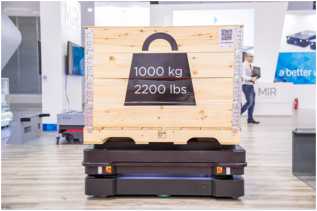 �Ϻ������ᣬ�����˹�˾����������Щ�²�Ʒ��