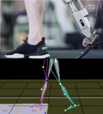 ��������ҵ���� | ������һ�廯����ʽ�����˿�����ĿһƳ