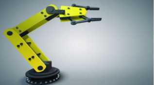 ���ϴ�˹�����˹����ȡ���������������