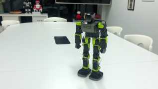 ��ɭ���������A������ ����ͻ��˫�����߼��������˳��̽�������